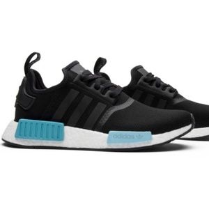 adidas nmd r1w